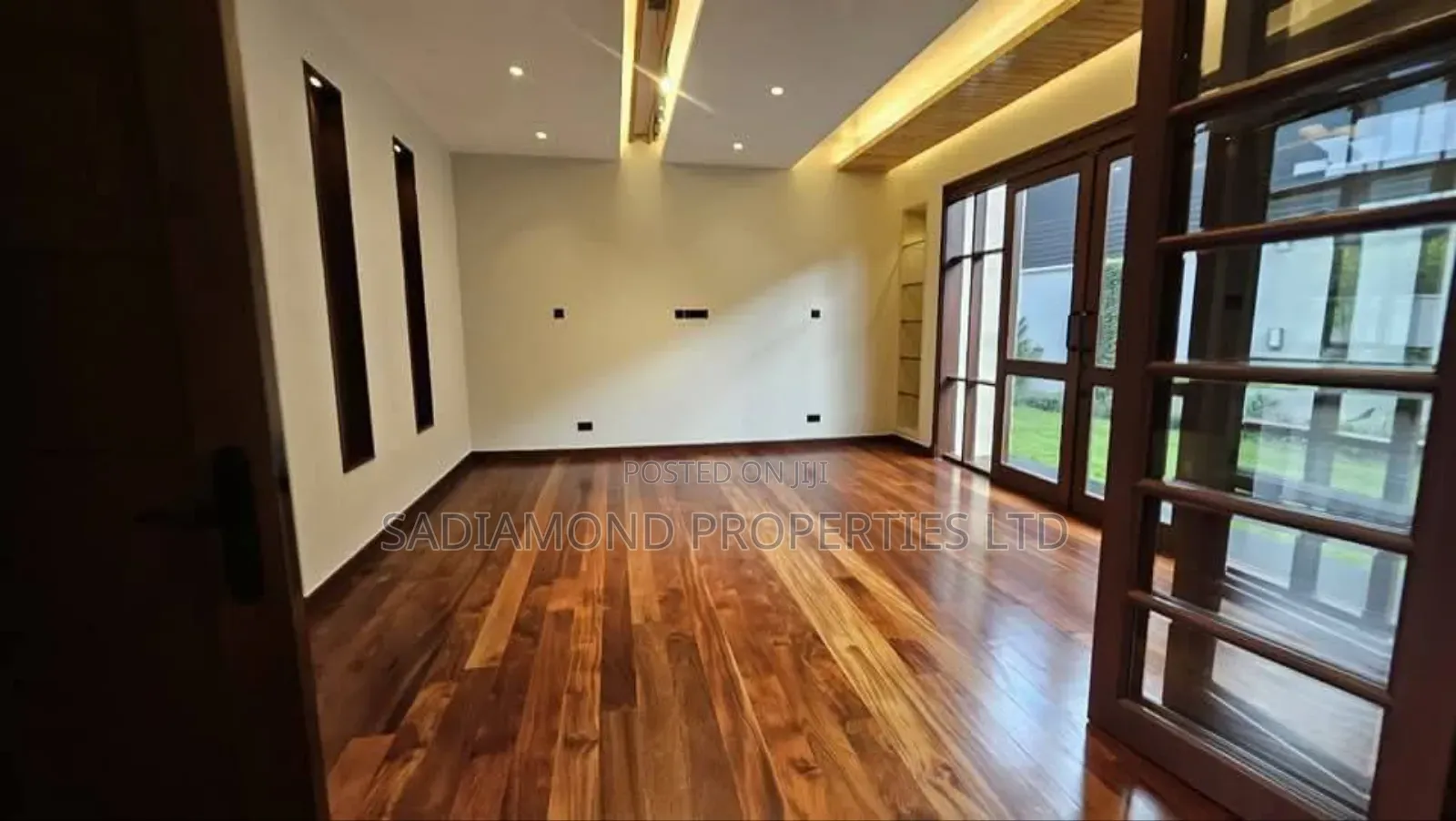 4bdrm House in Runda for sale