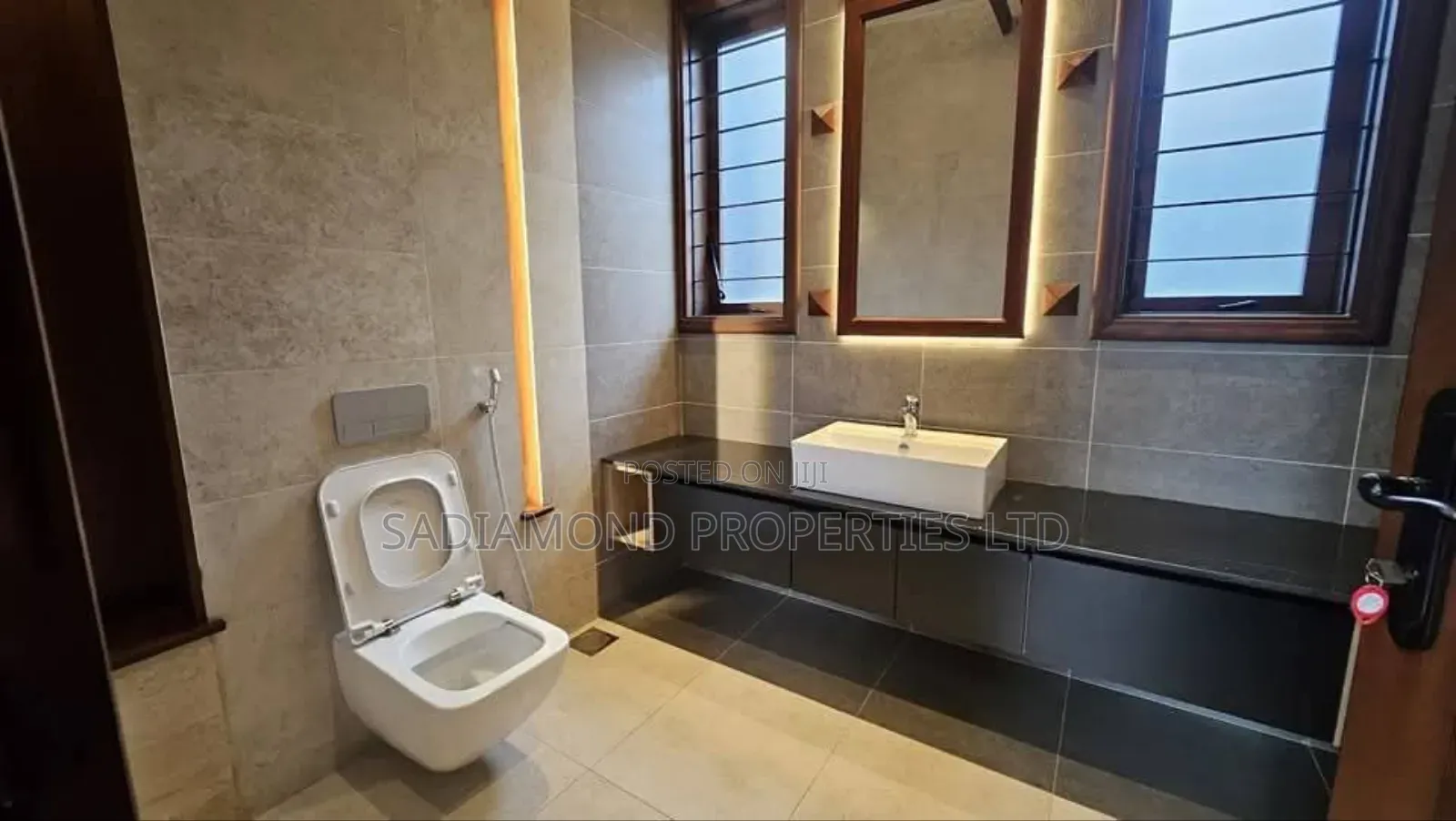 4bdrm House in Runda for sale