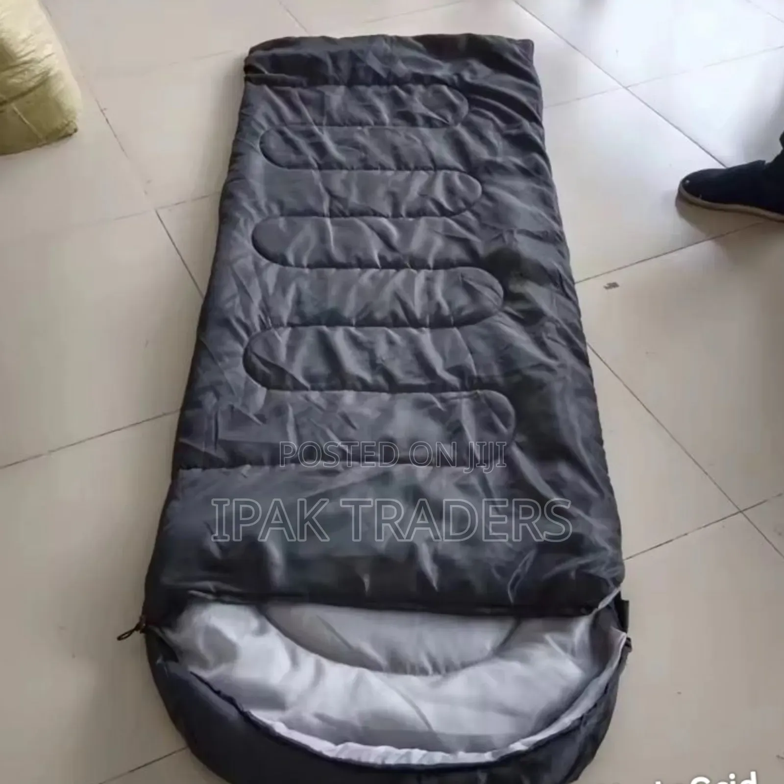 *1.3kg Mountaineering Outdoor Camping Sleeping Bags*