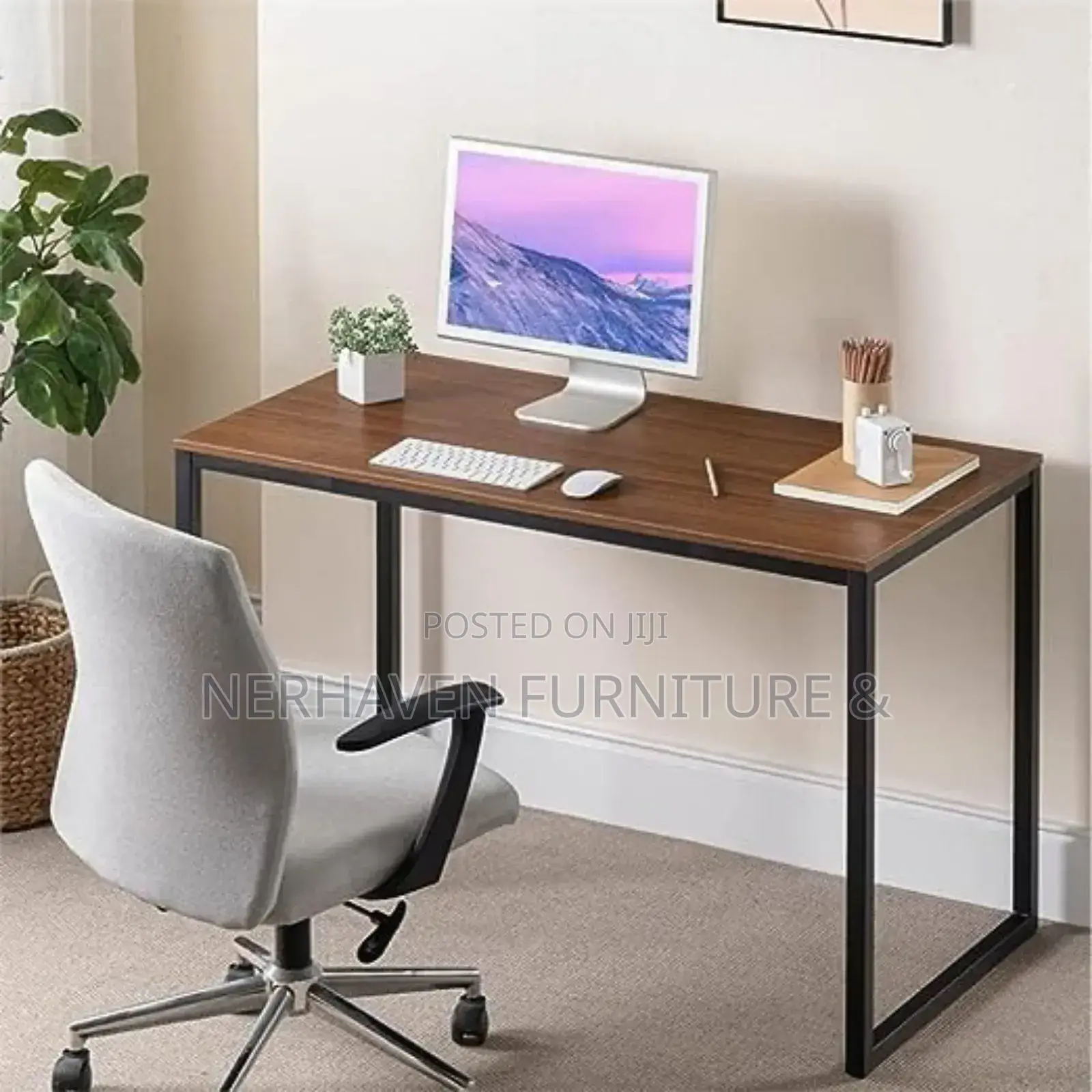 Computer Home Office Table