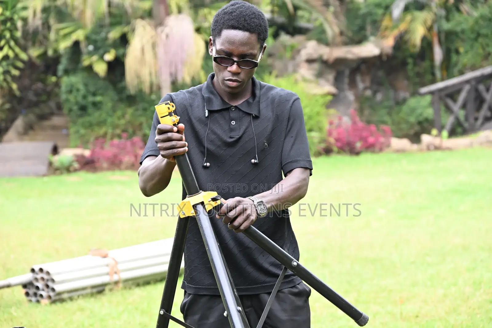 Public Address For Hire Sound For Hire Wedding / Baby Shower