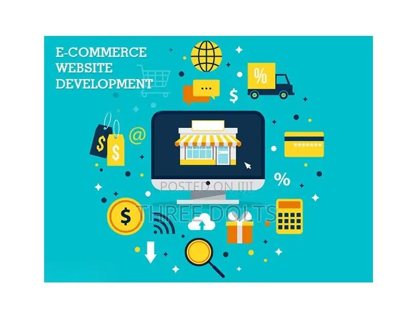 Amplify Your Business Reach With a Strategic Website