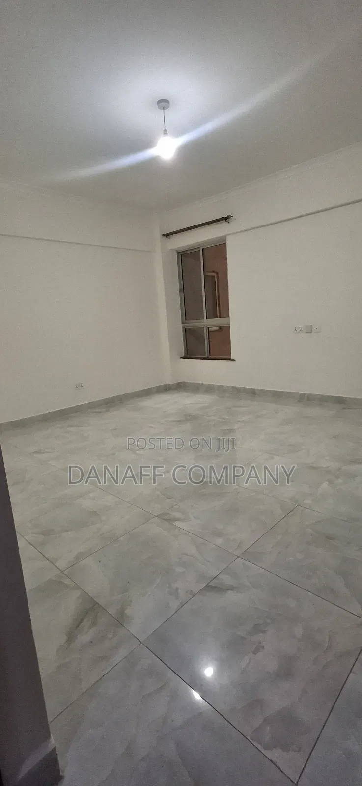1bdrm Apartment in Danaff Tower, Kileleshwa for sale