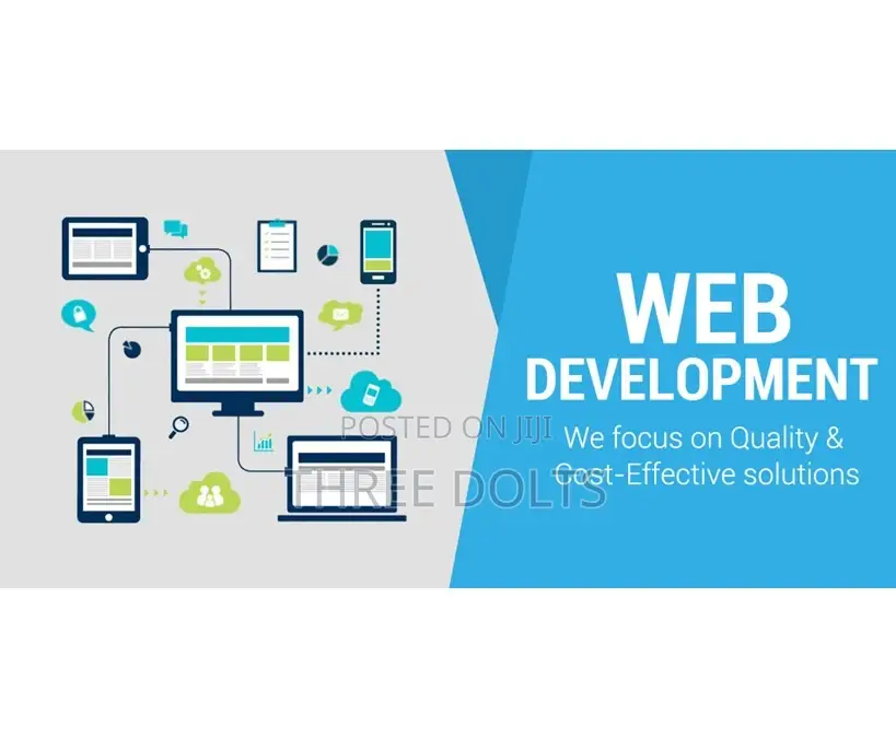 Your Smartest Business Investment This Year - A Pro Website