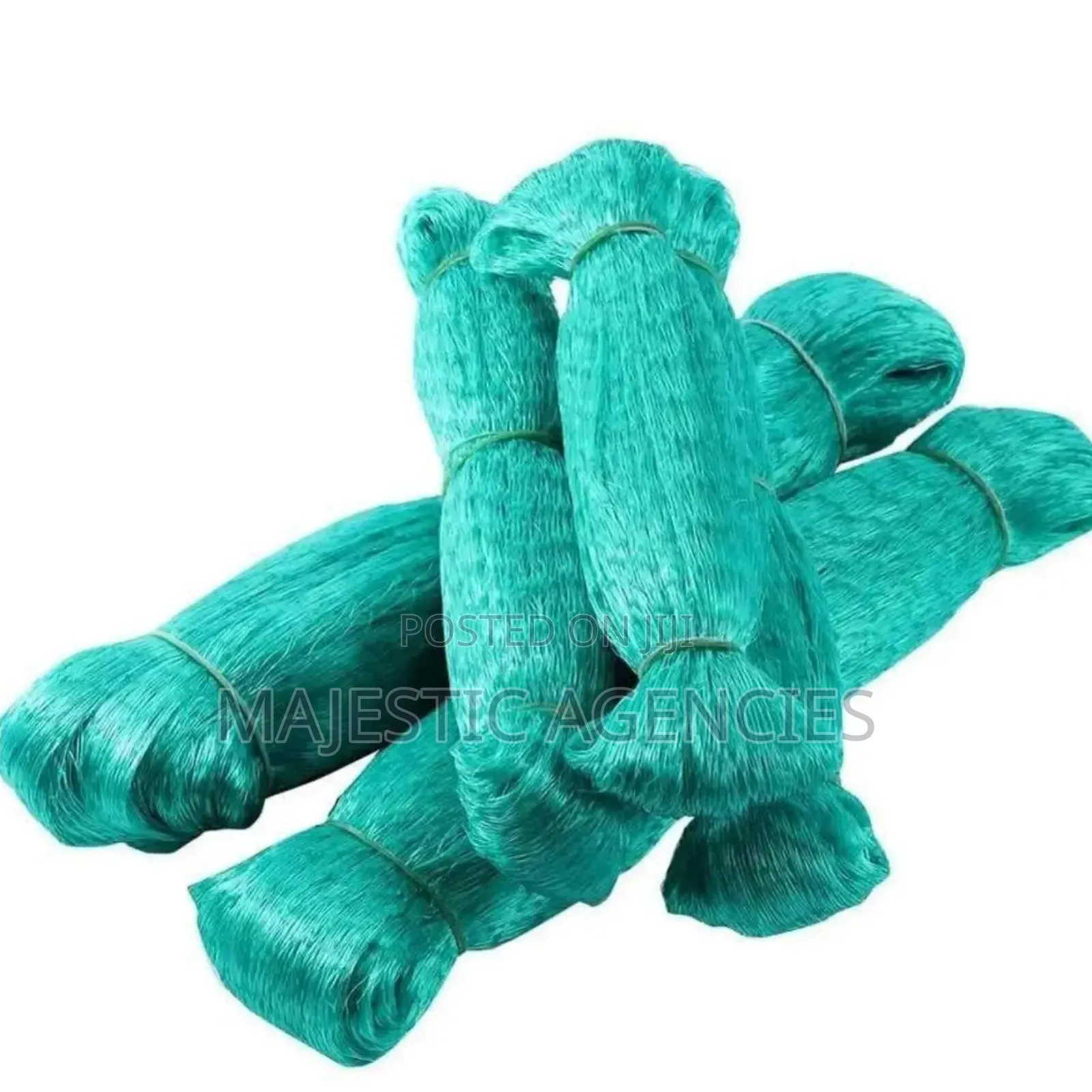 Bird Nets 5x30m