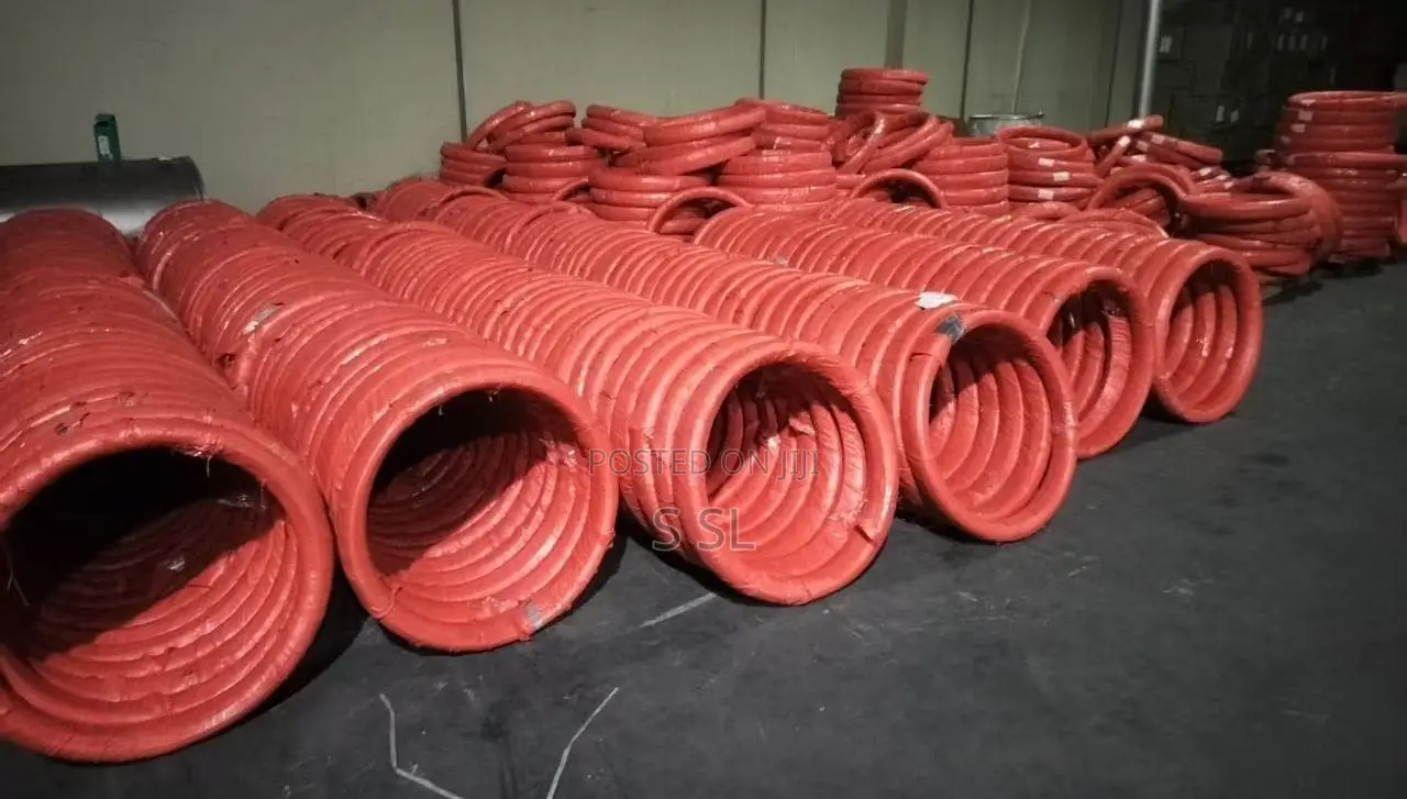 Best Electric Fence Ht Wire in Kenya