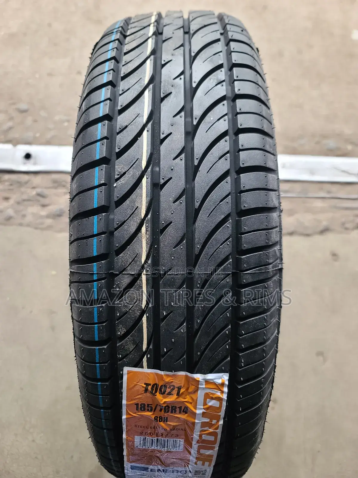 185/70r14 Torque Tires