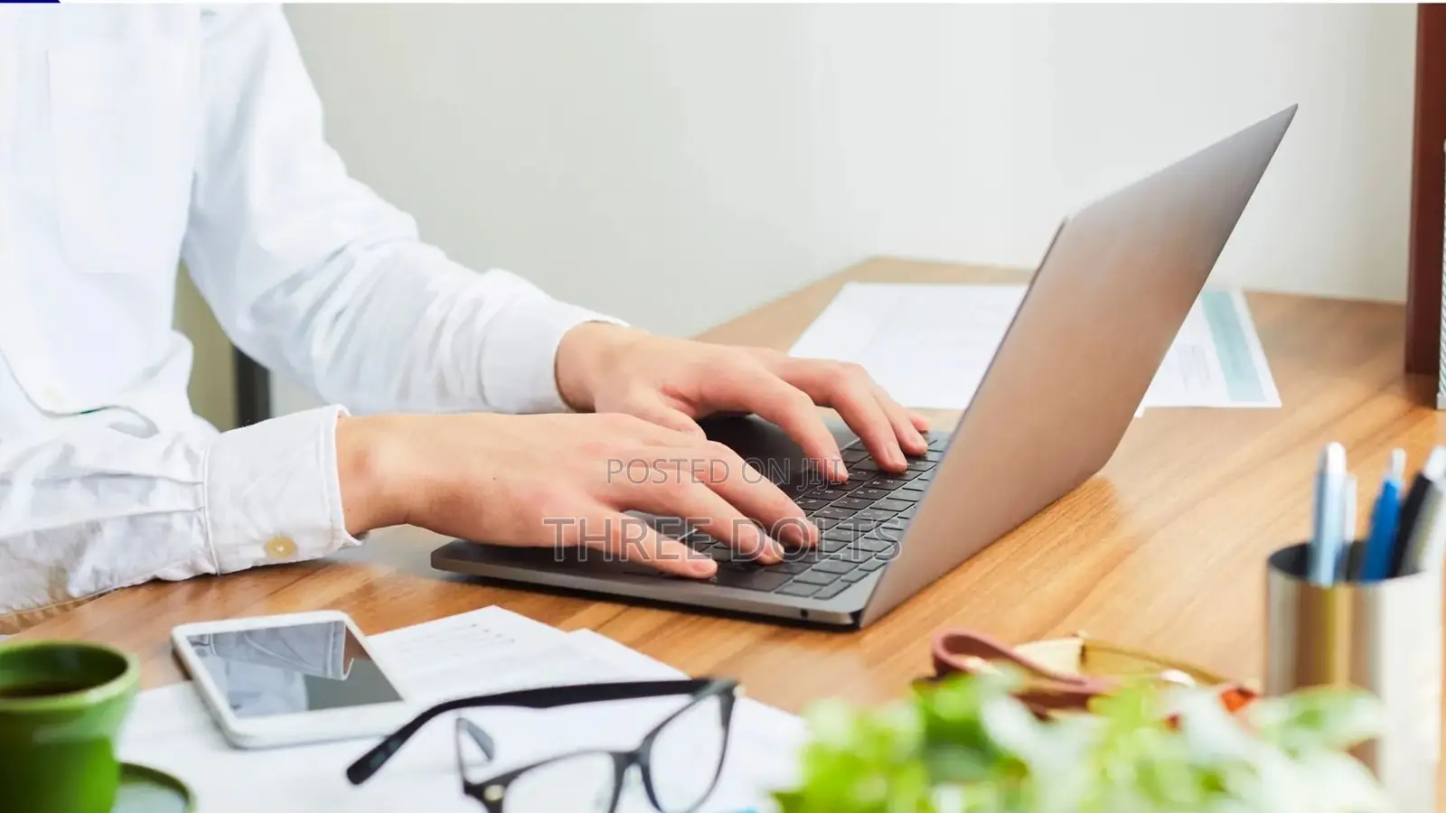 Multilingual Website Specialist | Reach Global Audiences Easily
