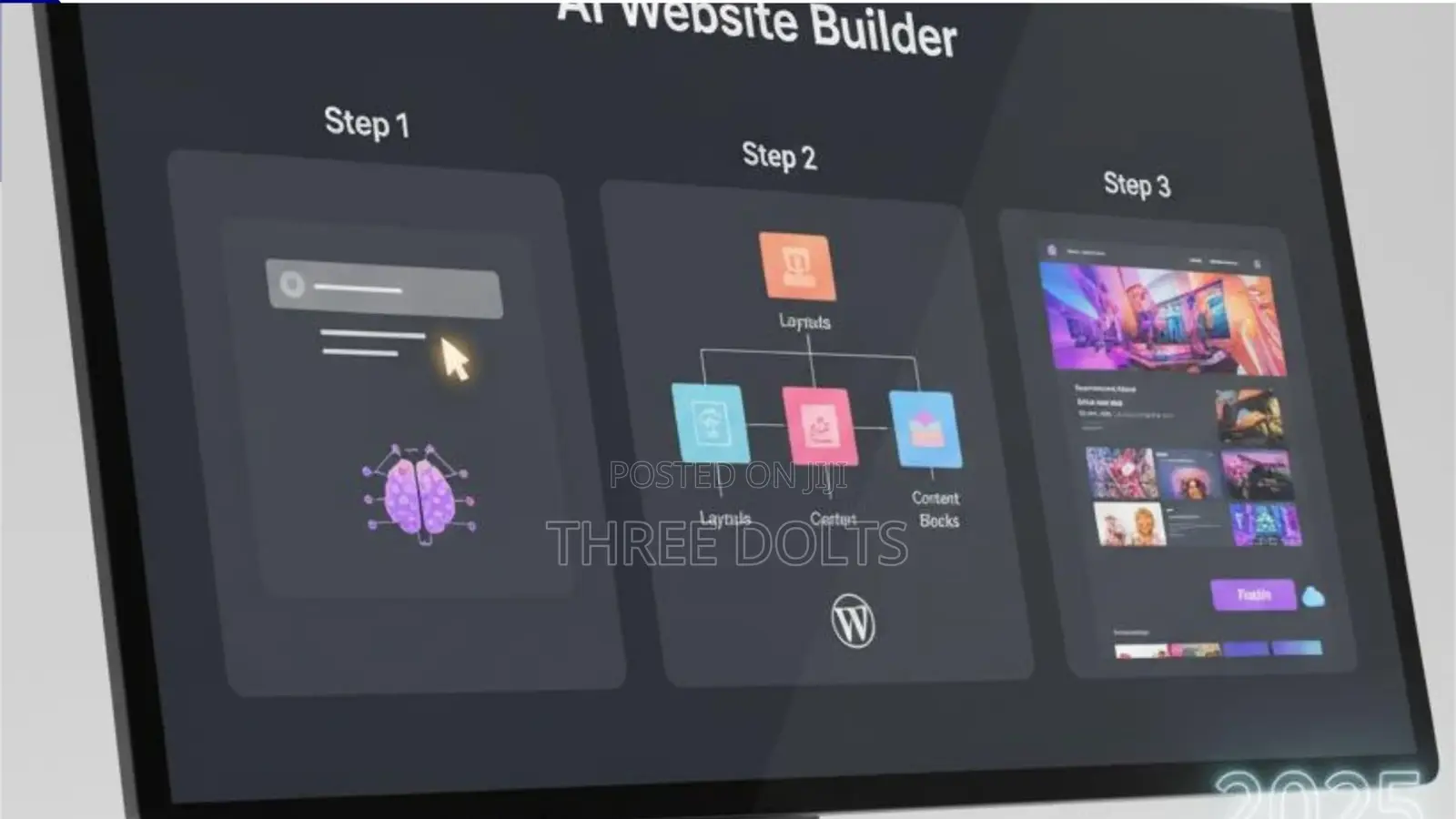 Membership Website Expert | Build Your Online Community Now