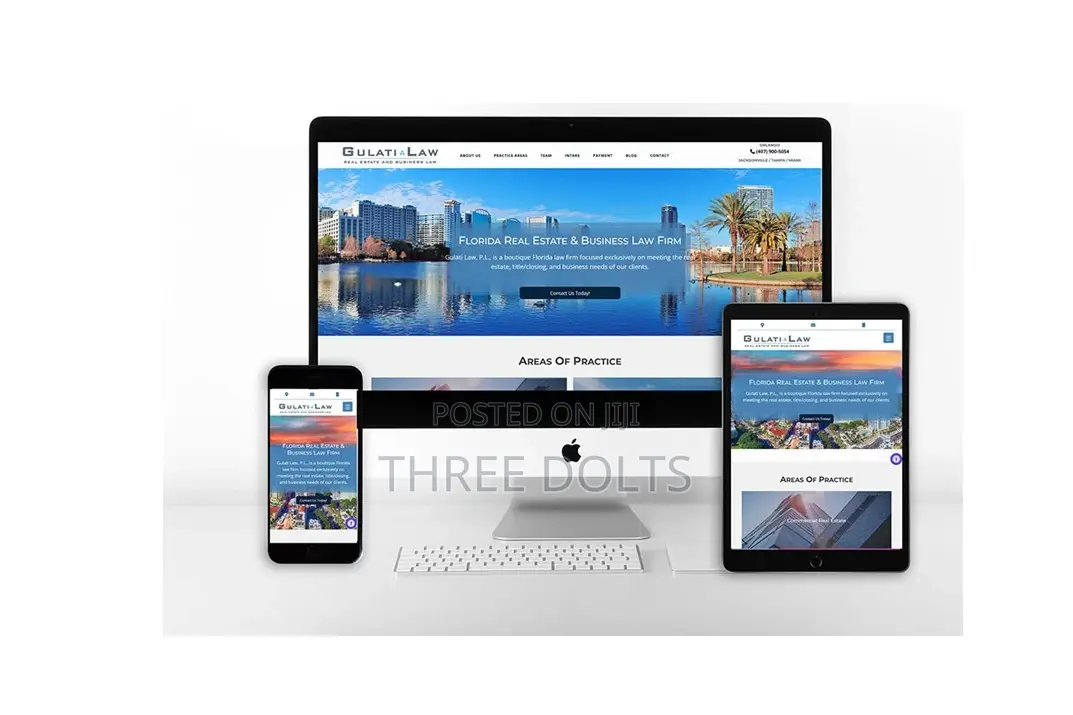 Event Conference Websites | Registration, Scheduling Updates