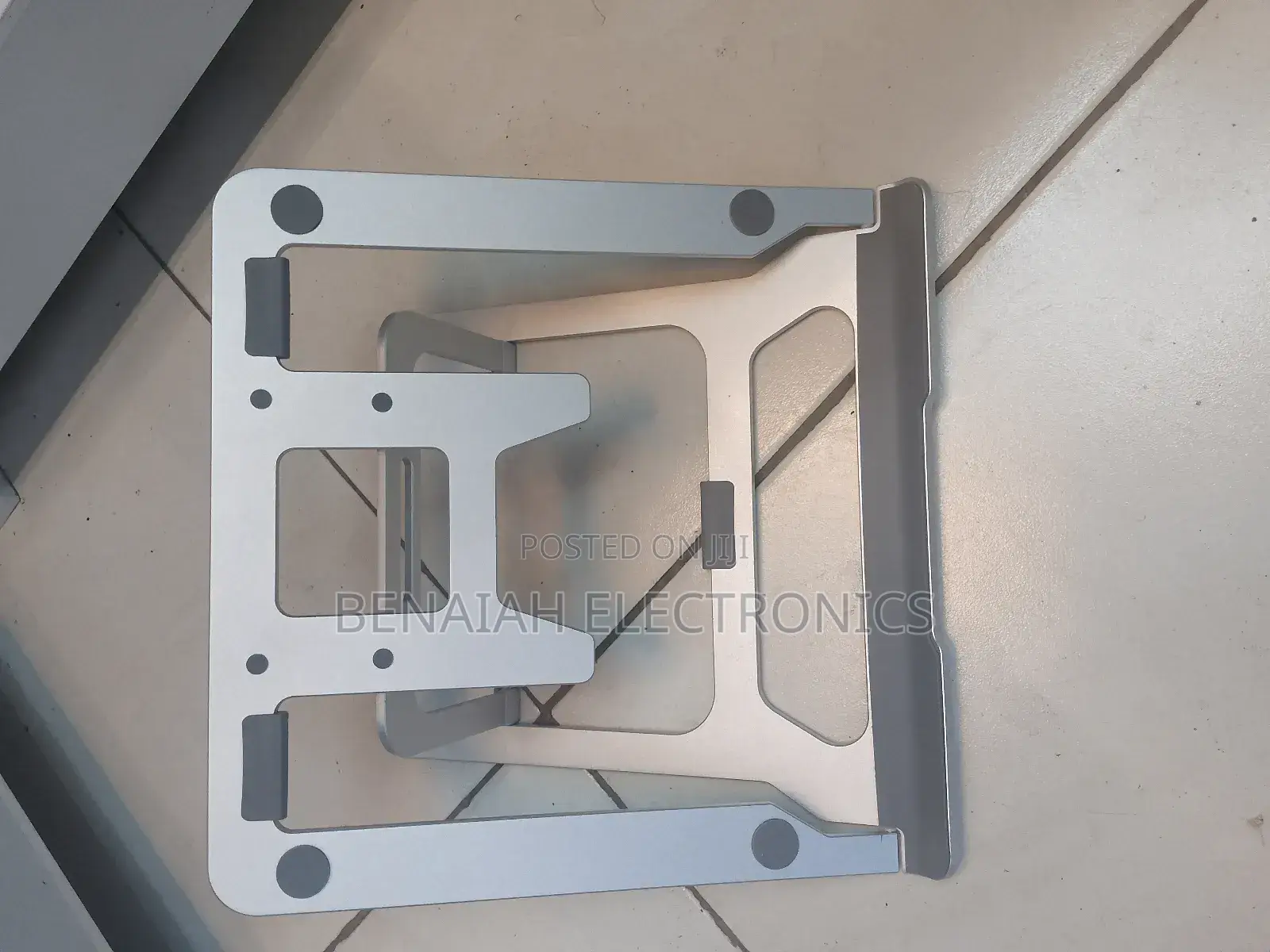 Laptop Stand