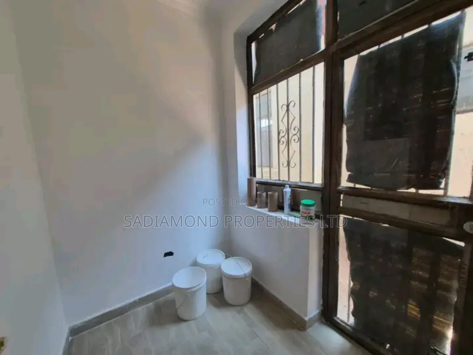 4bdrm Townhouse / Terrace in Njathaini, Runda for rent