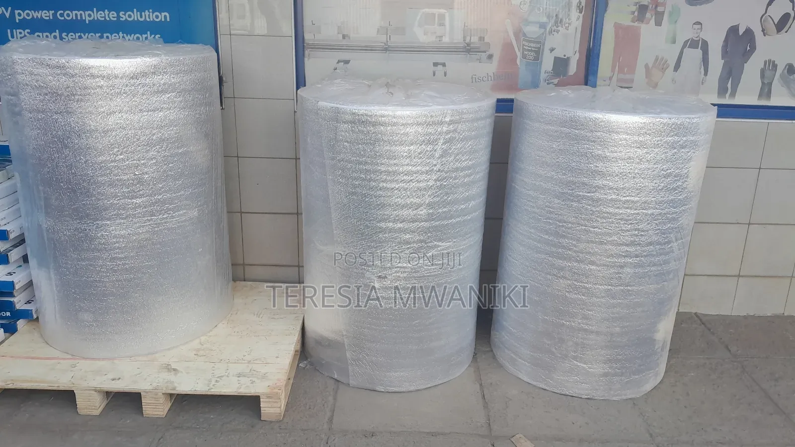 Heat Insulation  Suppliers (10mm)