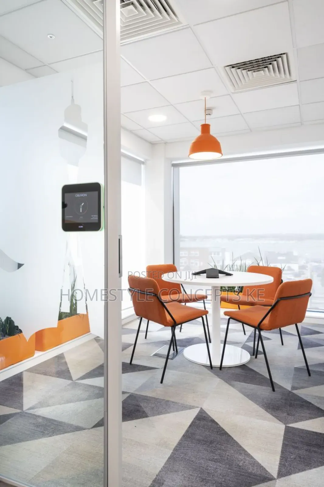 Acoustic Ceilings Tiles Office Hospital Ceilings