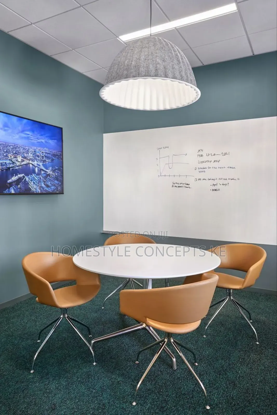 Acoustic Ceilings Tiles Office Hospital Ceilings