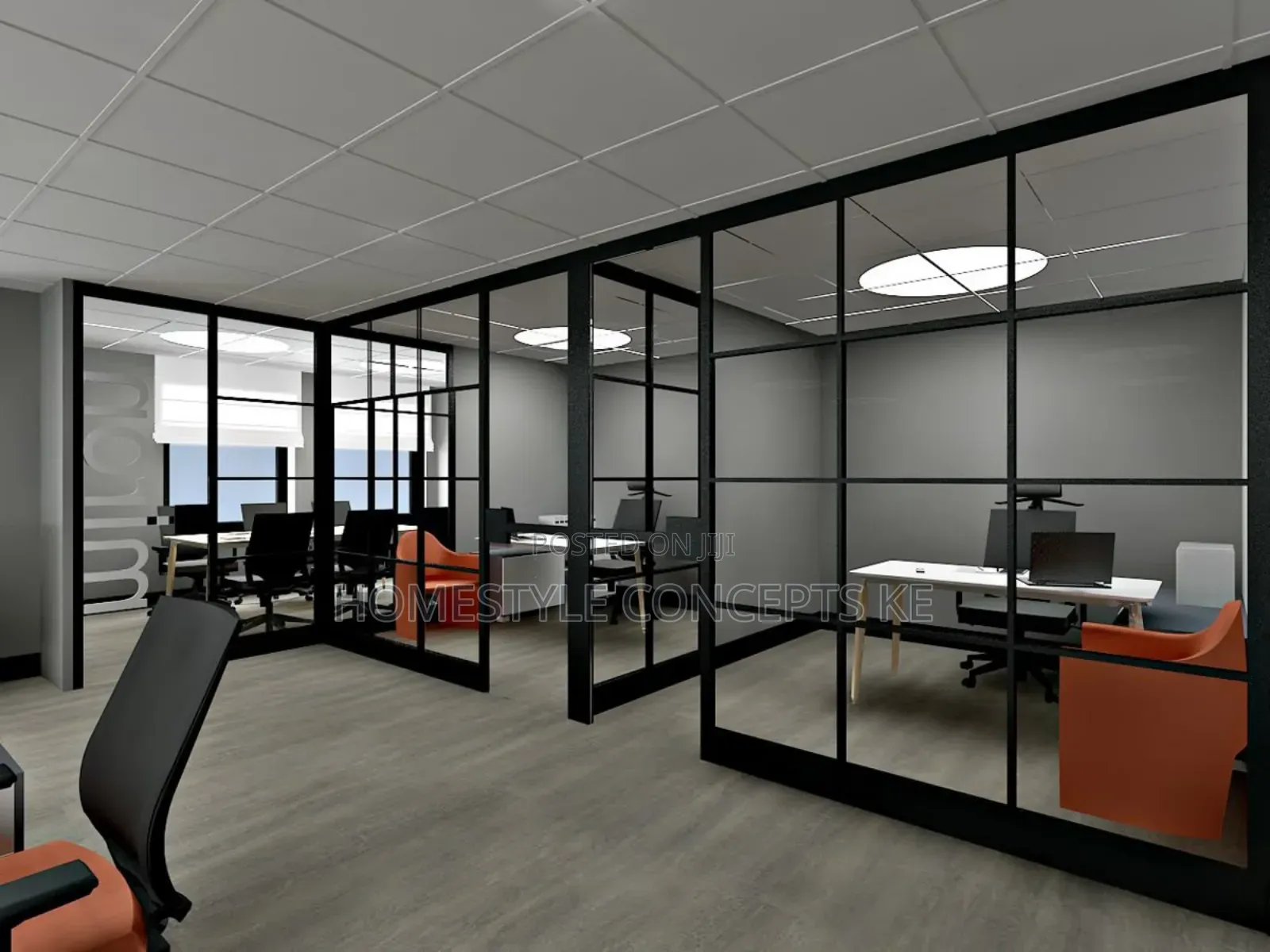 Acoustic Ceilings Tiles Office Hospital Ceilings