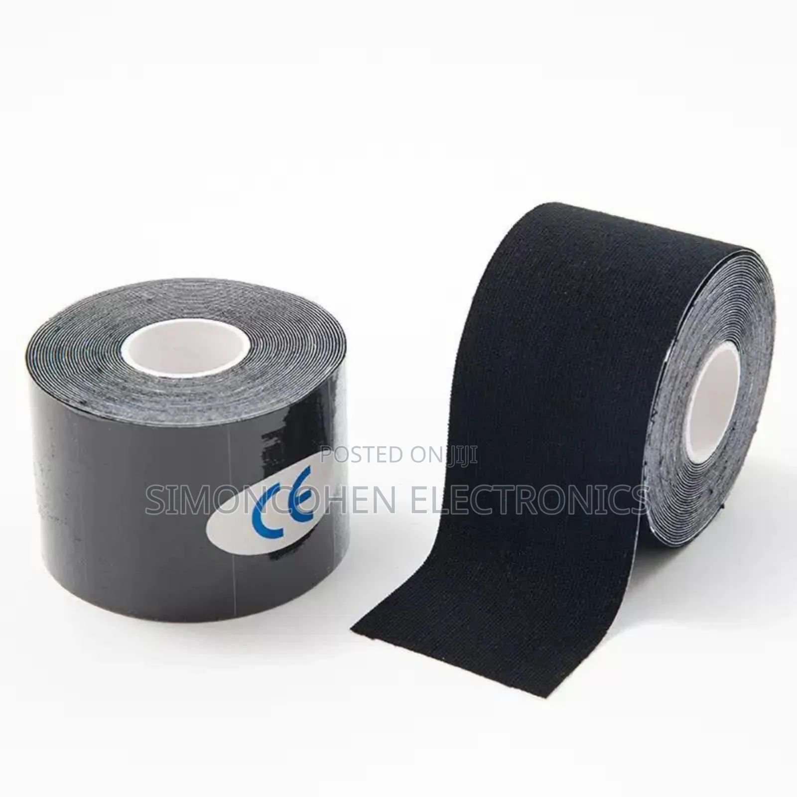 Big Size Boobtape Roll