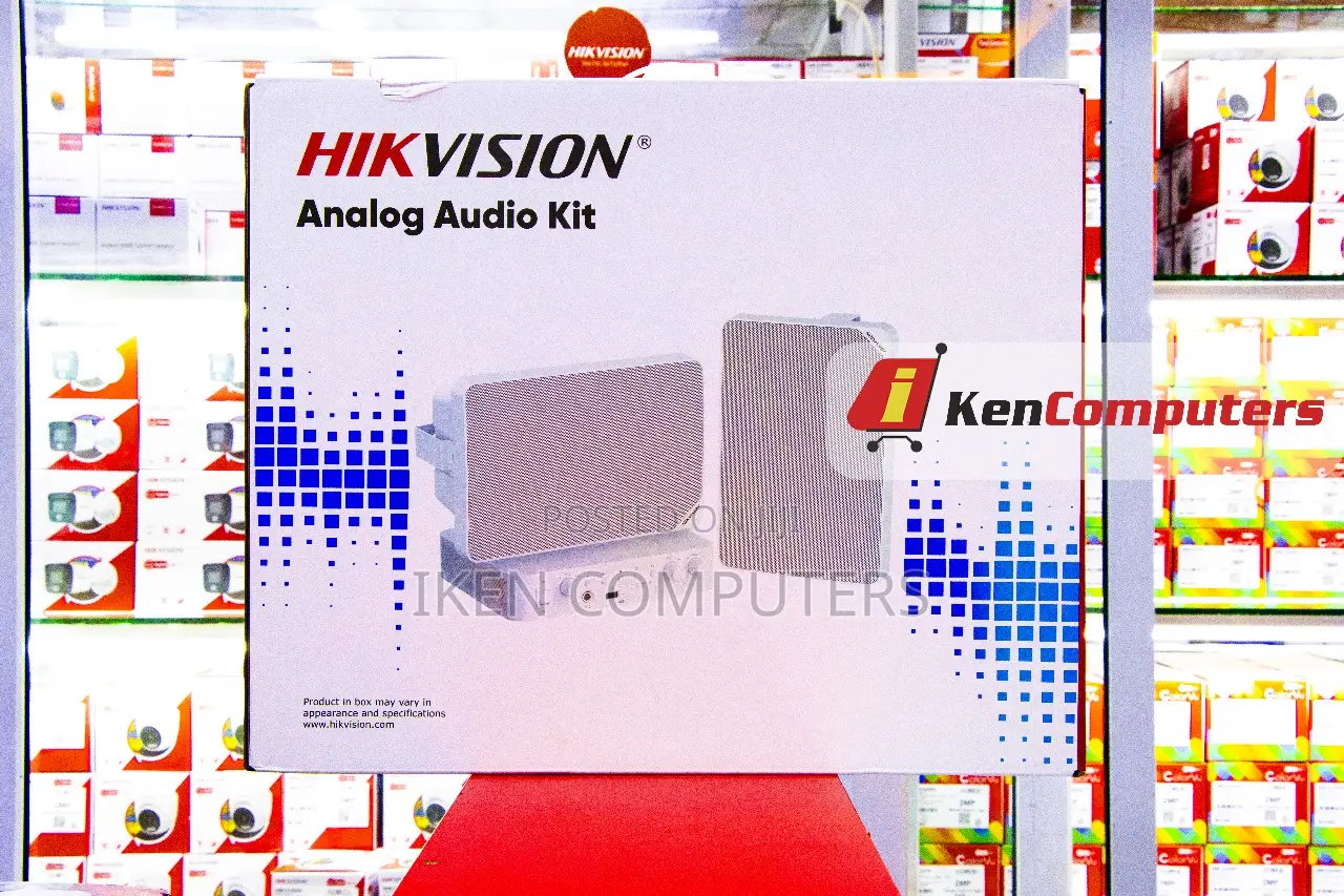 Ds-Qae0ka60120-2