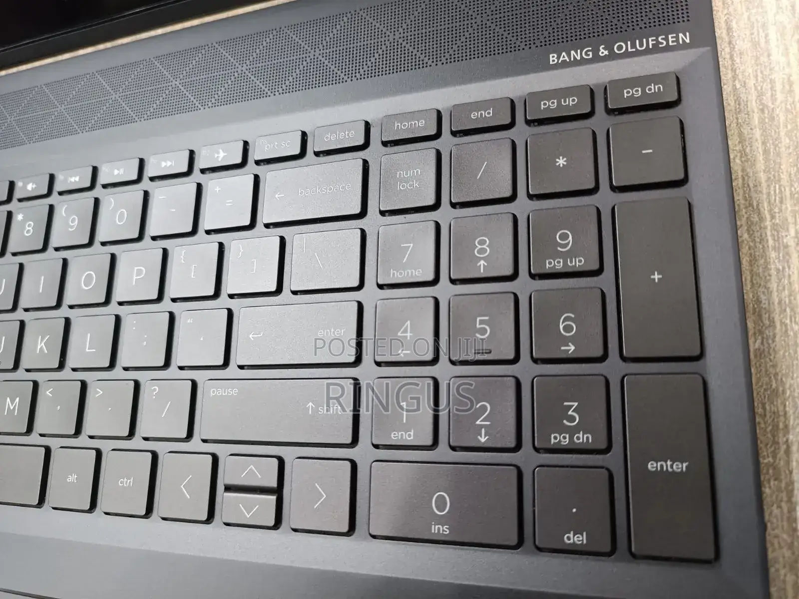 Laptop HP Envy X360 16GB AMD Ryzen 7 SSD 512GB