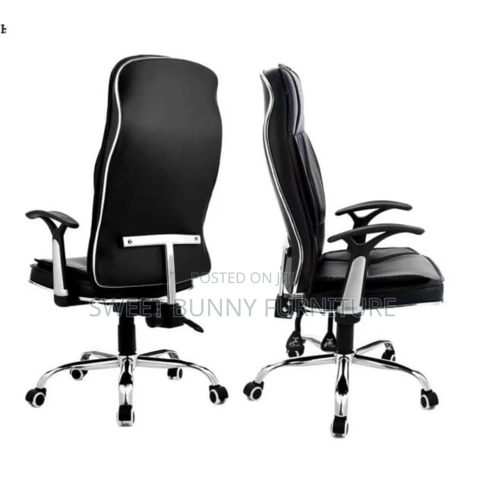 Office And Home Furniture