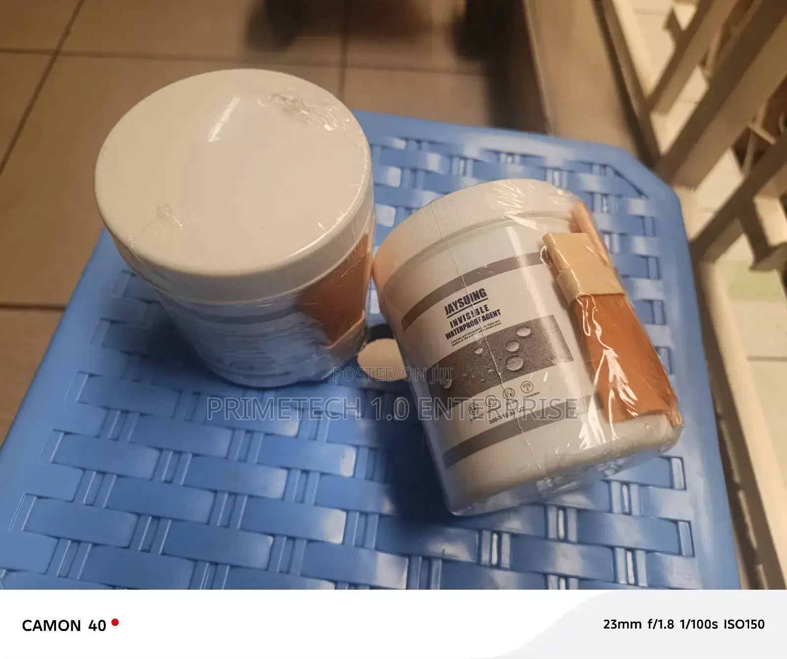 300ml Strong Sealant Glue