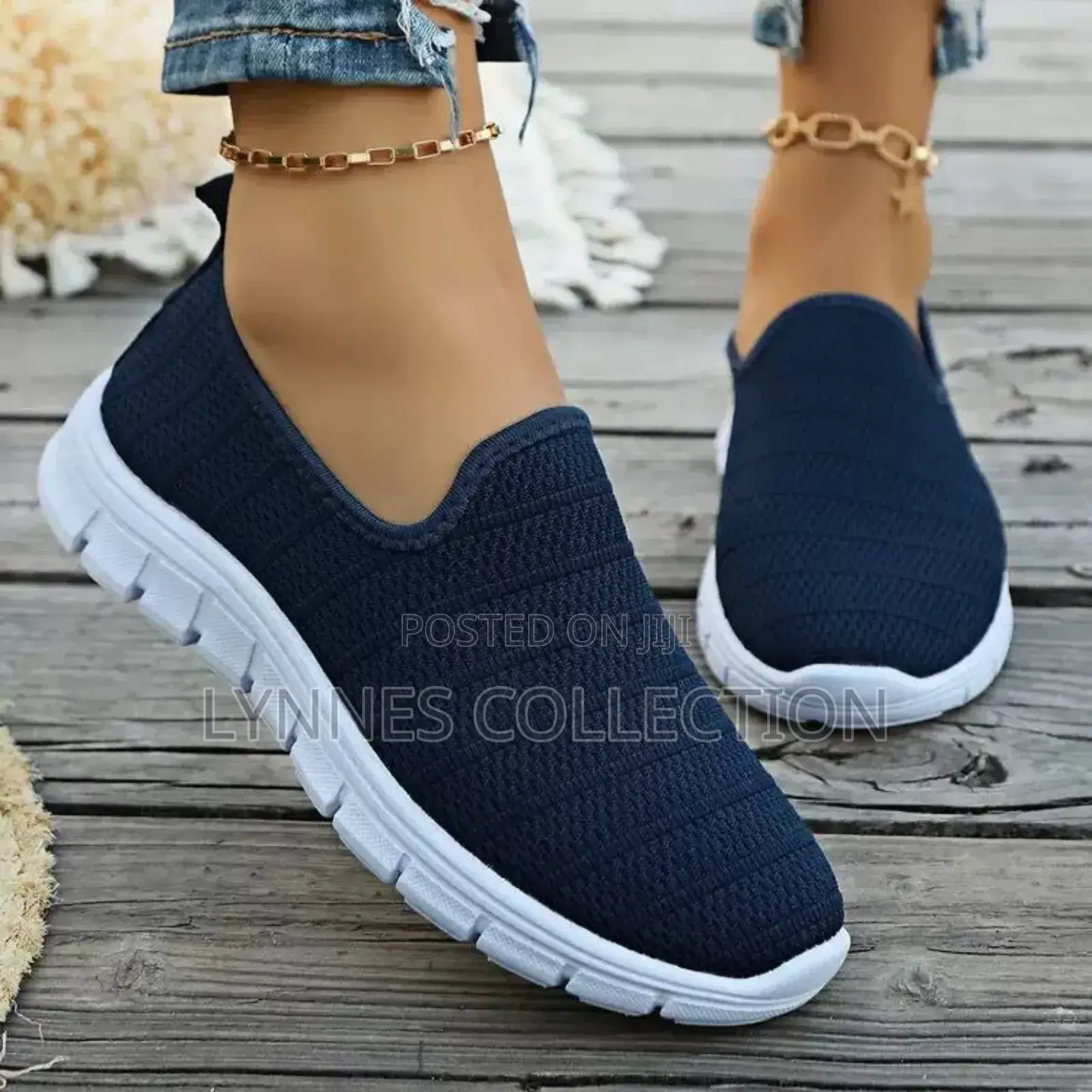 Orthopedic Multicolor Lady Rubbers ,Sizes 37-42