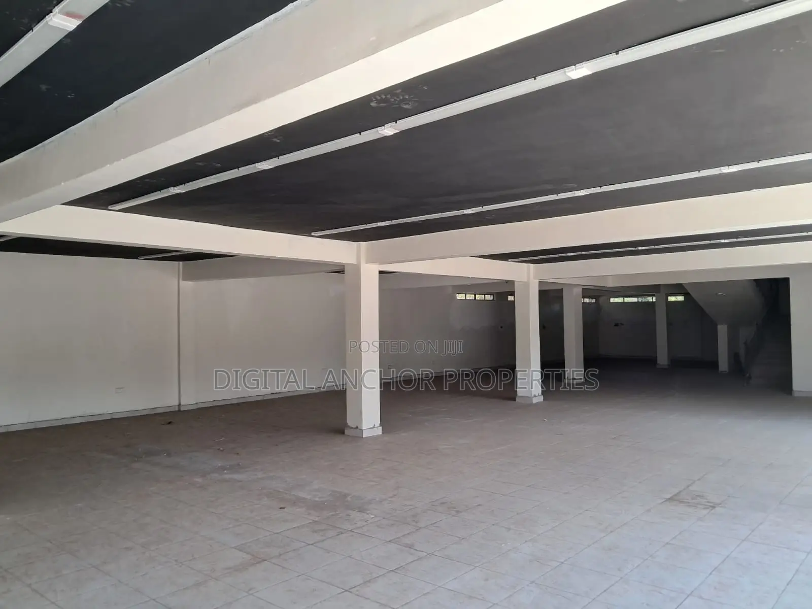 Rent Karen Mini Mall Space Avaliable