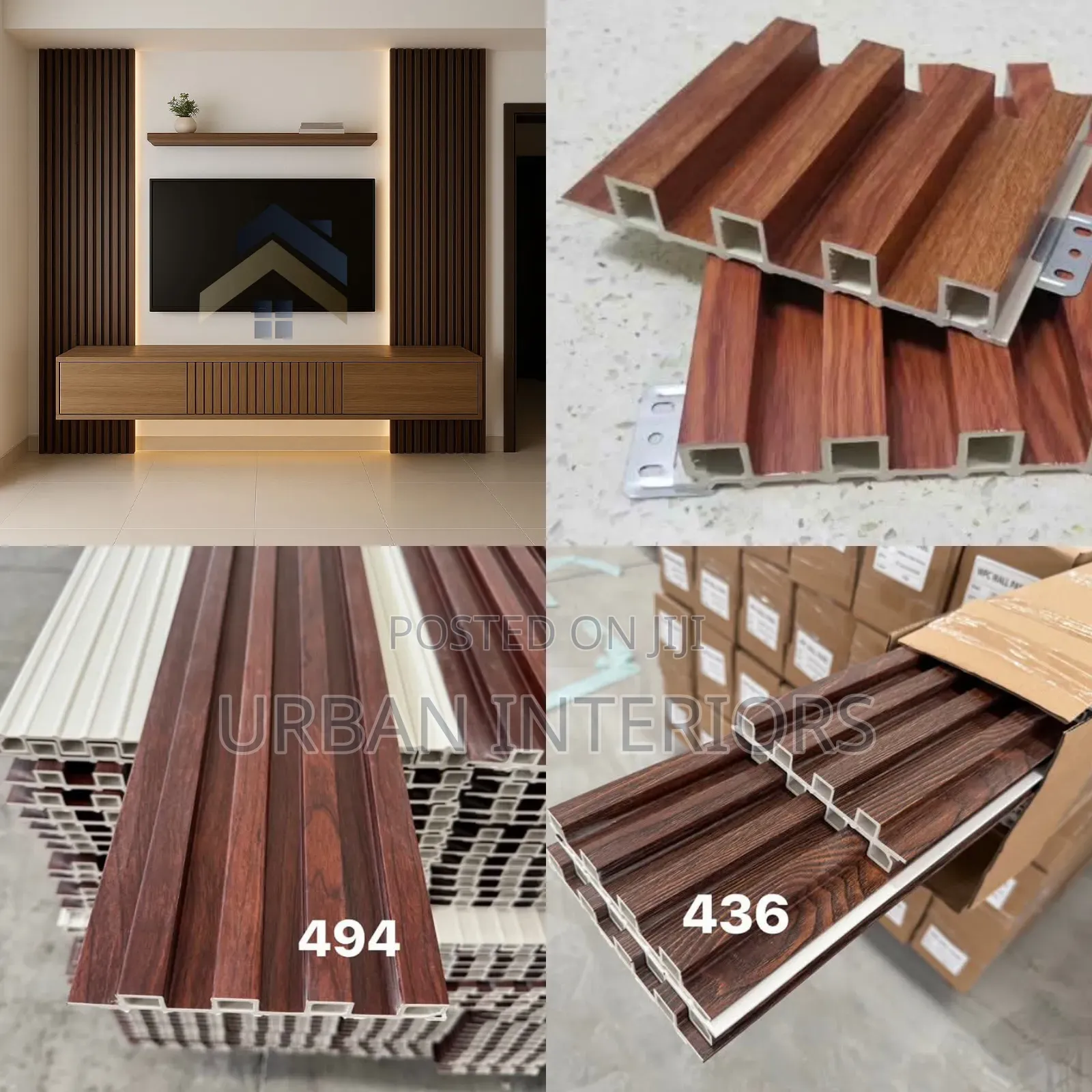 Wall Panels Wall Panels for Tv Walls