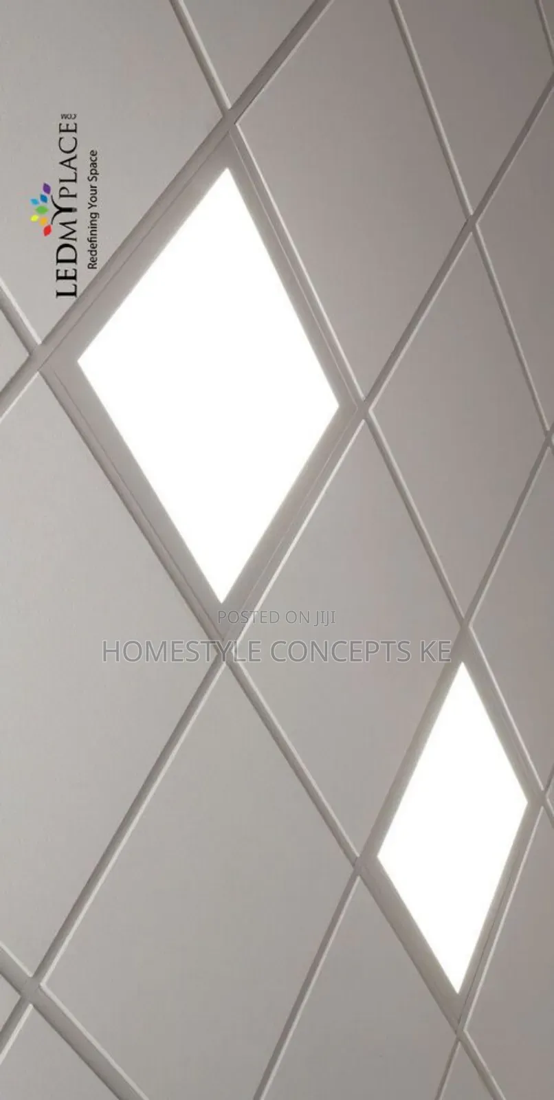 Design for Office Interiors Acoustic Ceiling Partitions