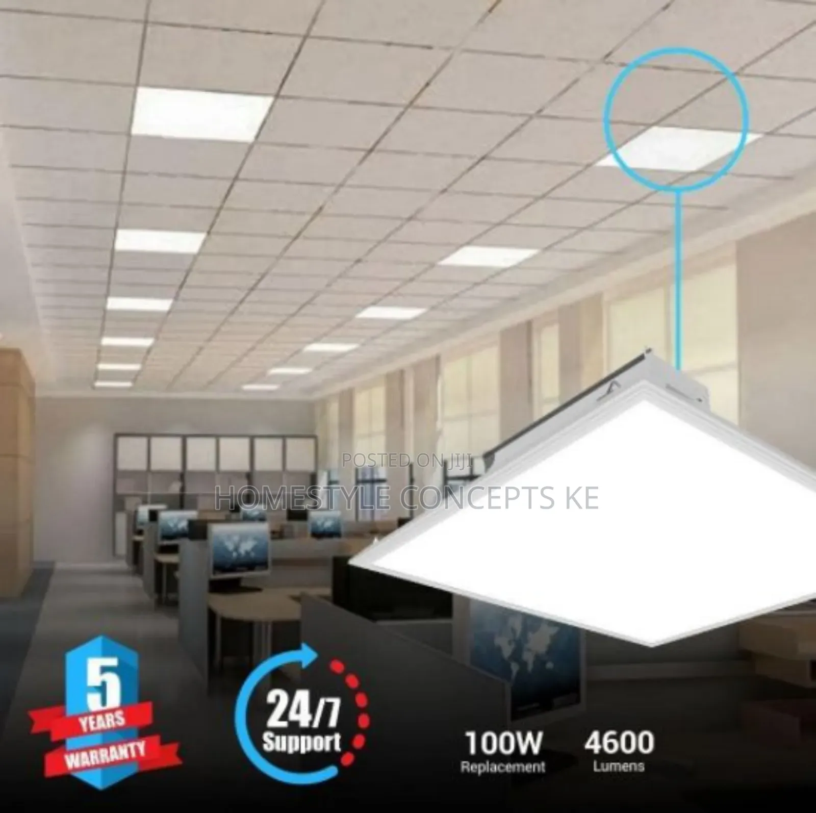 Design for Office Interiors Acoustic Ceiling Partitions