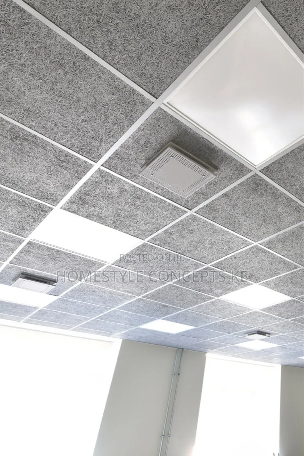 Office Interiors Acoustic Suspended Ceilings Office Partitions
