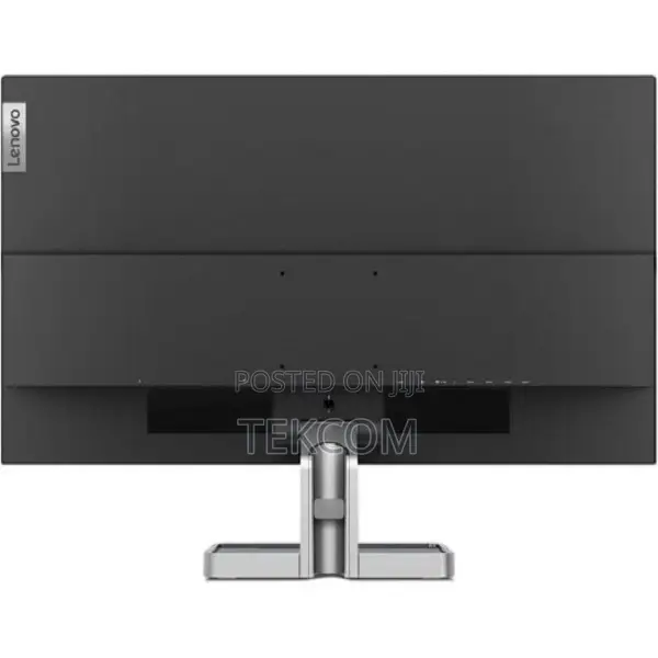 Lenovo L32p-30 31.5" Uhd Ips Monitor – Usb-C