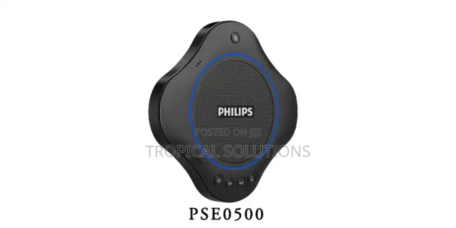 Philips Smart Meeting Speaker Pse0500