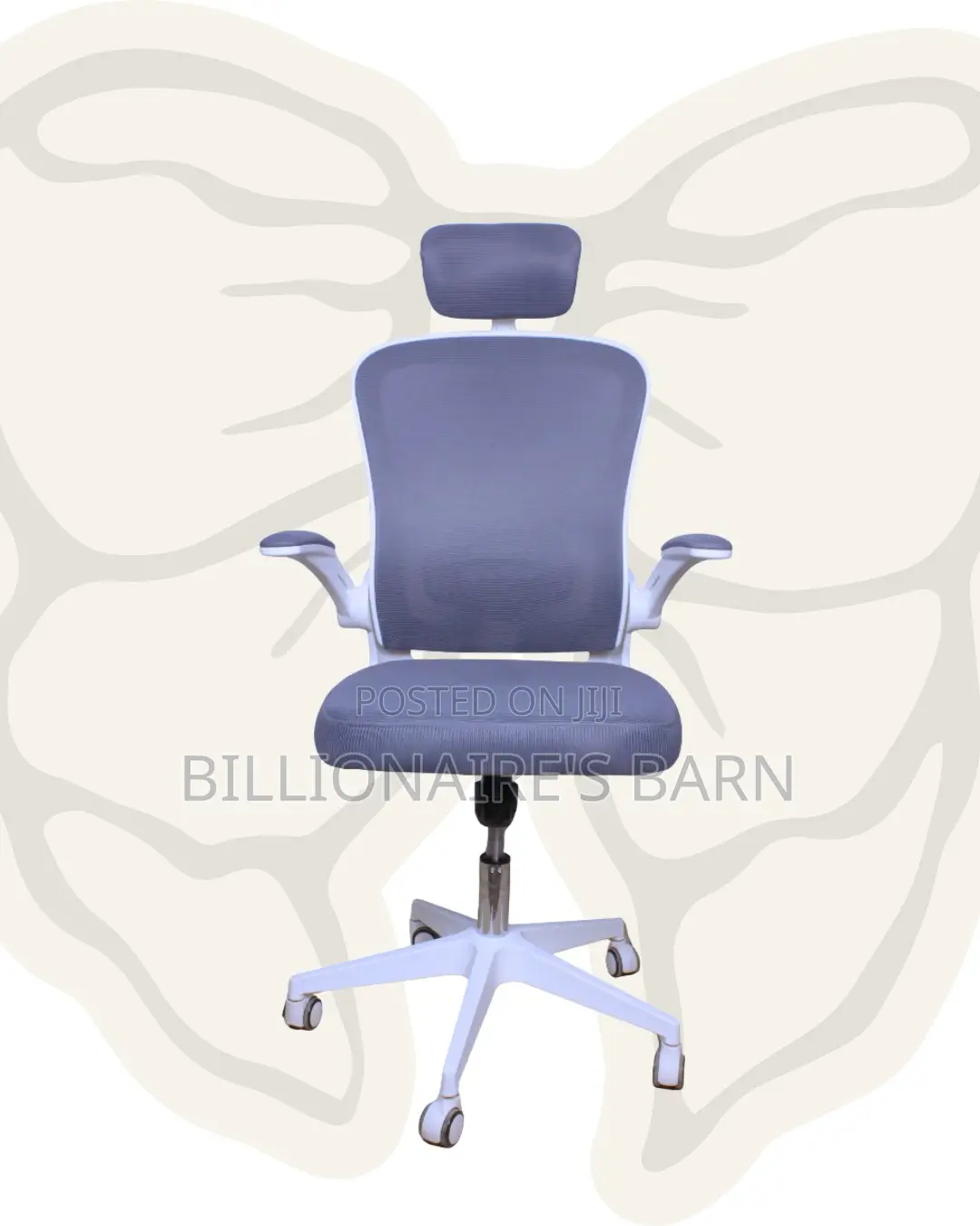 Durable Ergonomic Easy — Clean | Delivery Anywhere in Kenya