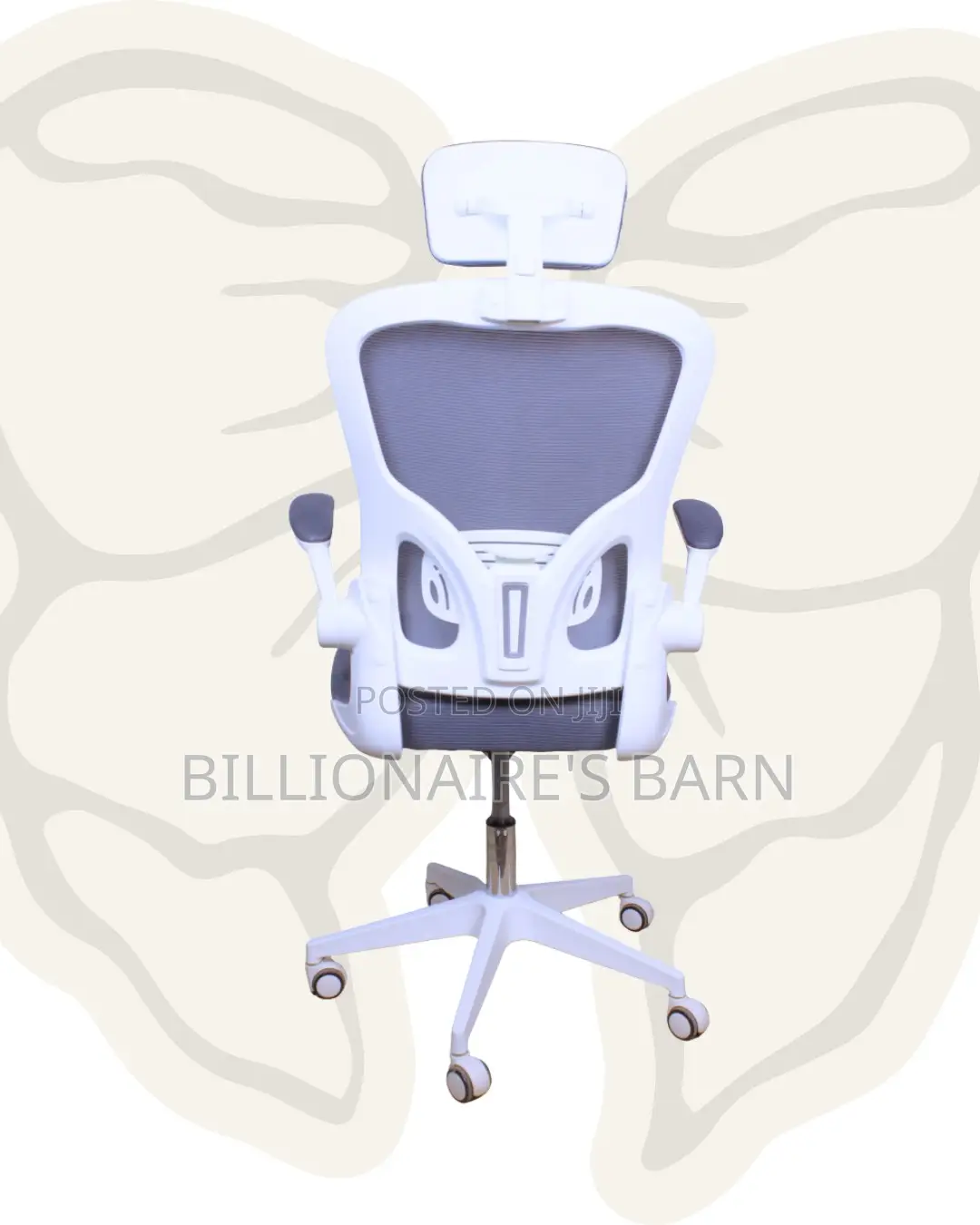 Durable Ergonomic Easy — Clean | Delivery Anywhere in Kenya