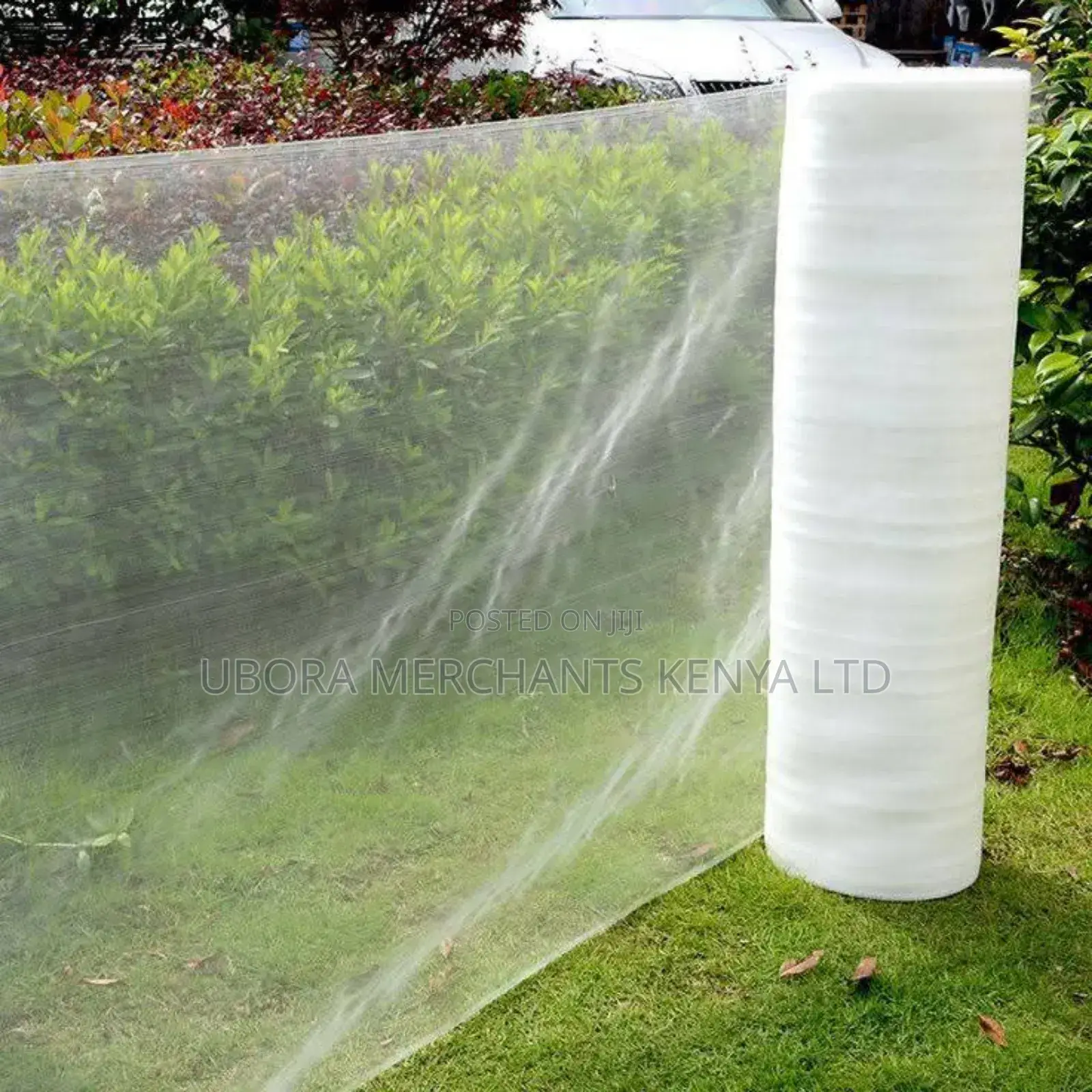 Anti-Insect Netting 3x50m