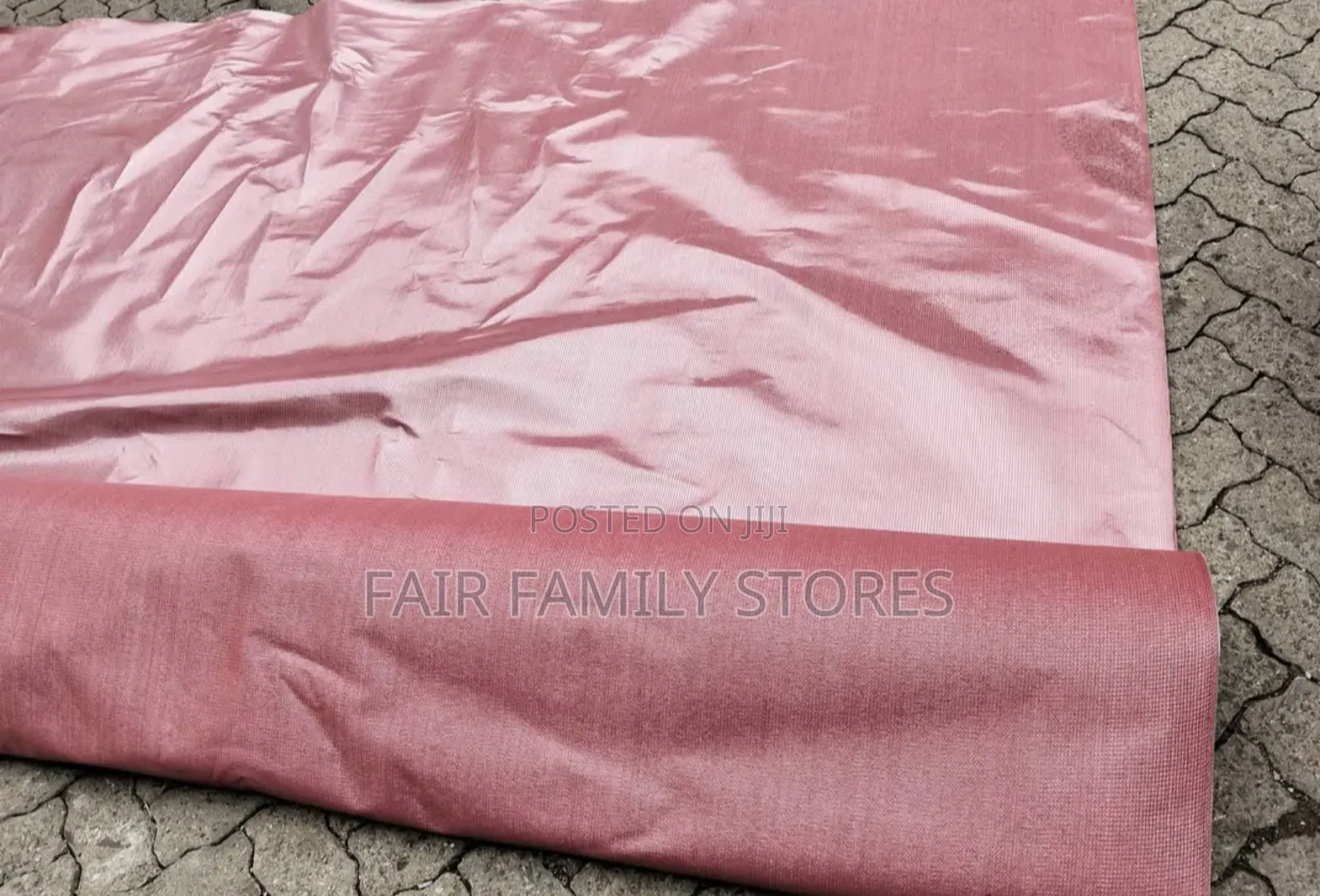 Car Canopy