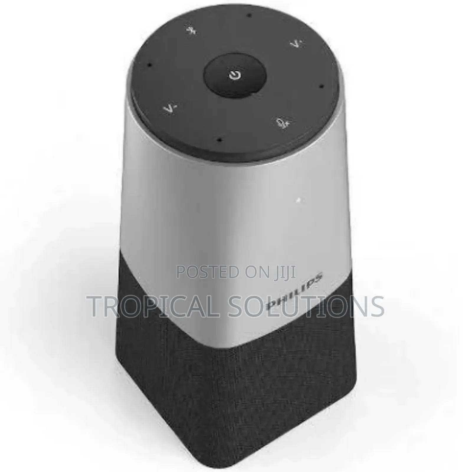 Philips Smart Meeting Microphone Pse0540 Wired