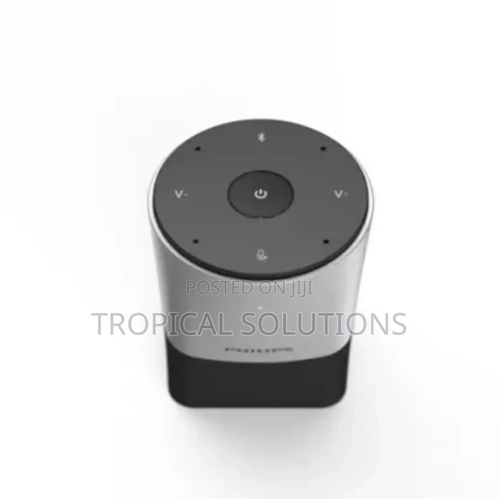 Philips Smart Meeting Microphone Pse0540 Wired