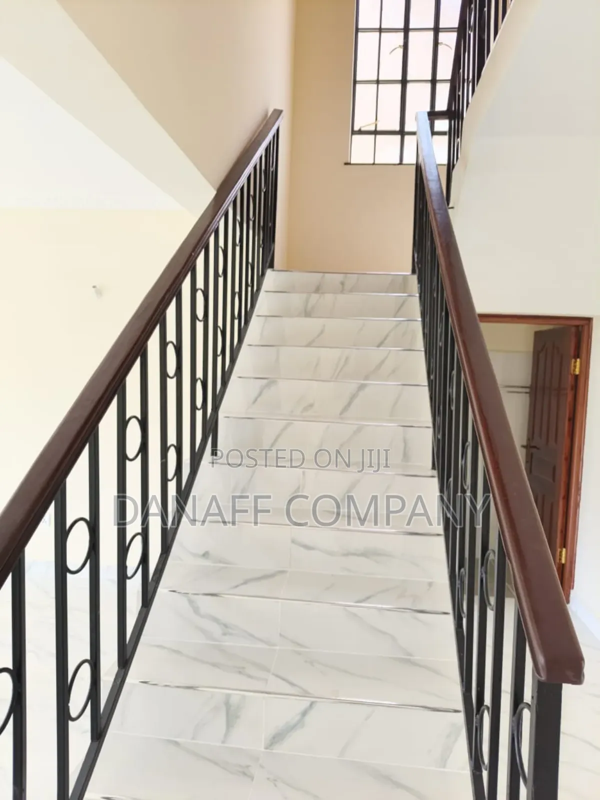 5bdrm Villa in Kadeya Villas, Ngong for sale