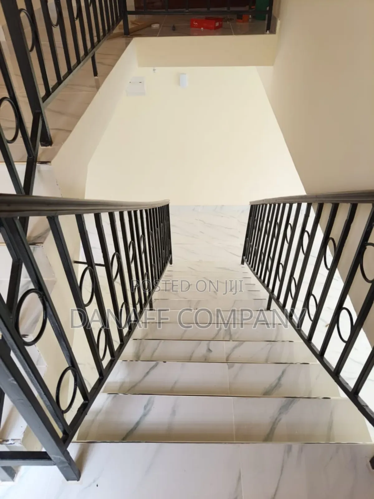 5bdrm Villa in Kadeya Villas, Ngong for sale