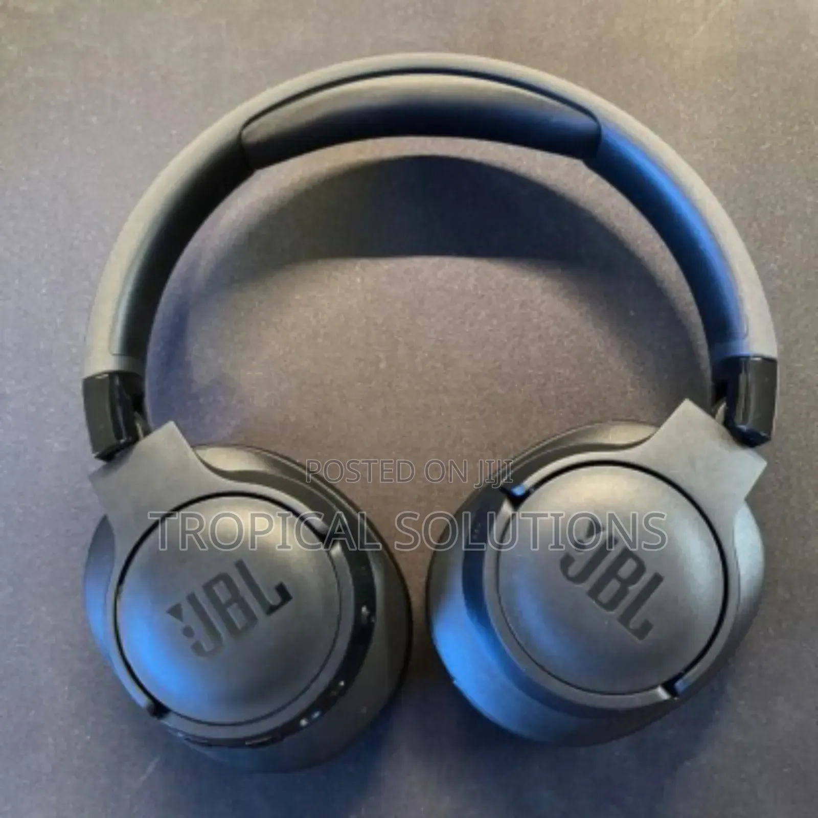 JBL Tune 770nc Available