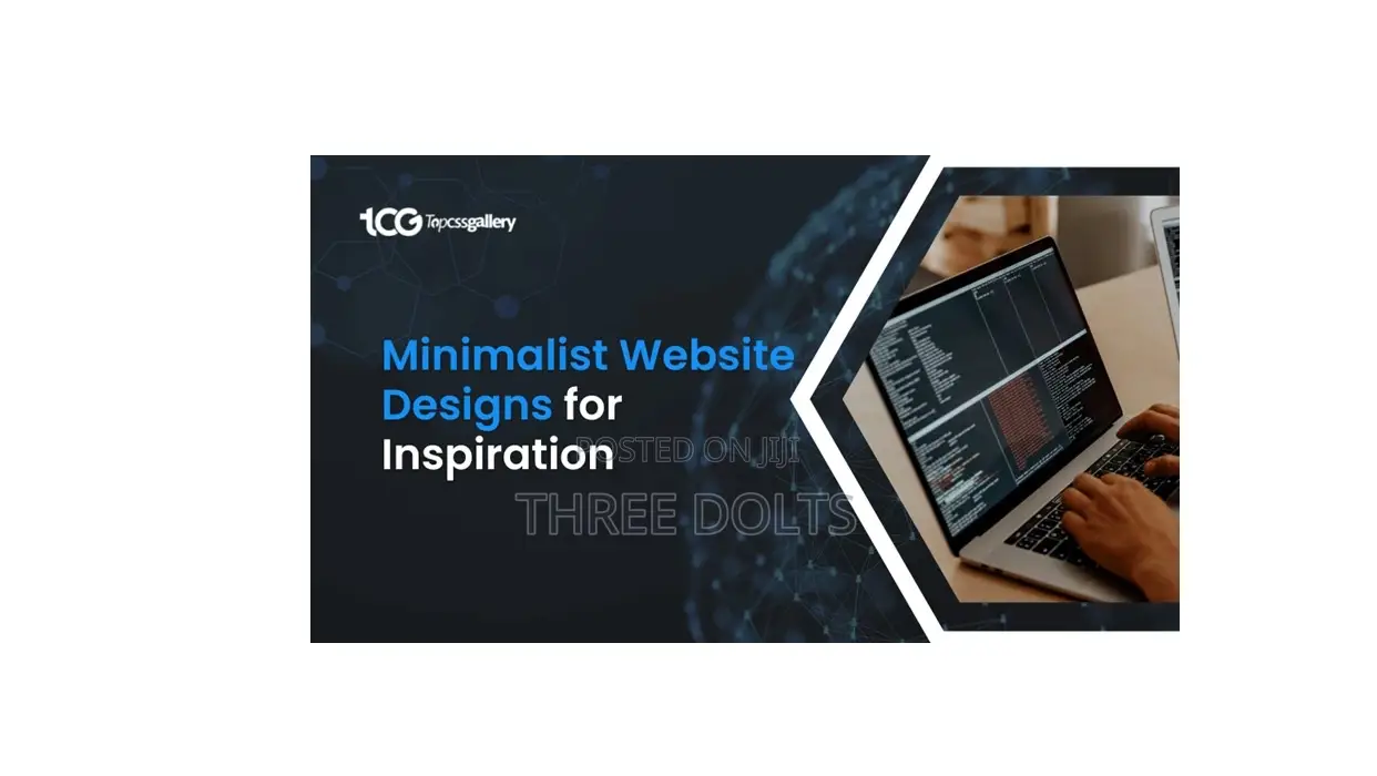 Your Website, Cared For. Development Ongoing Maintenance.