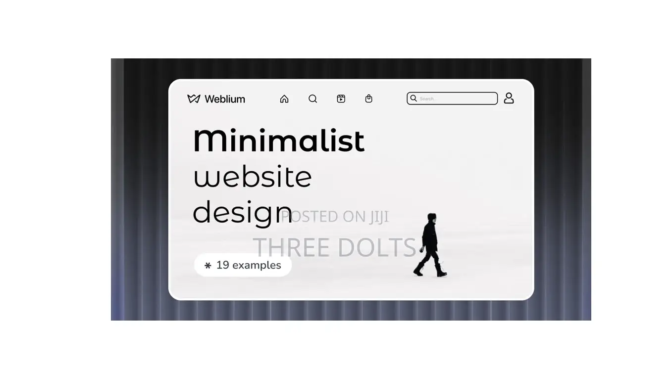 Websites for Local Businesses: Get Found by Customers Near You.