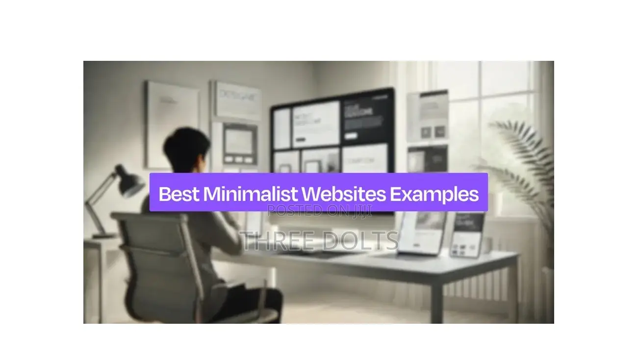 No Surprises. Fixed-Price Website Packages for Small Biz.