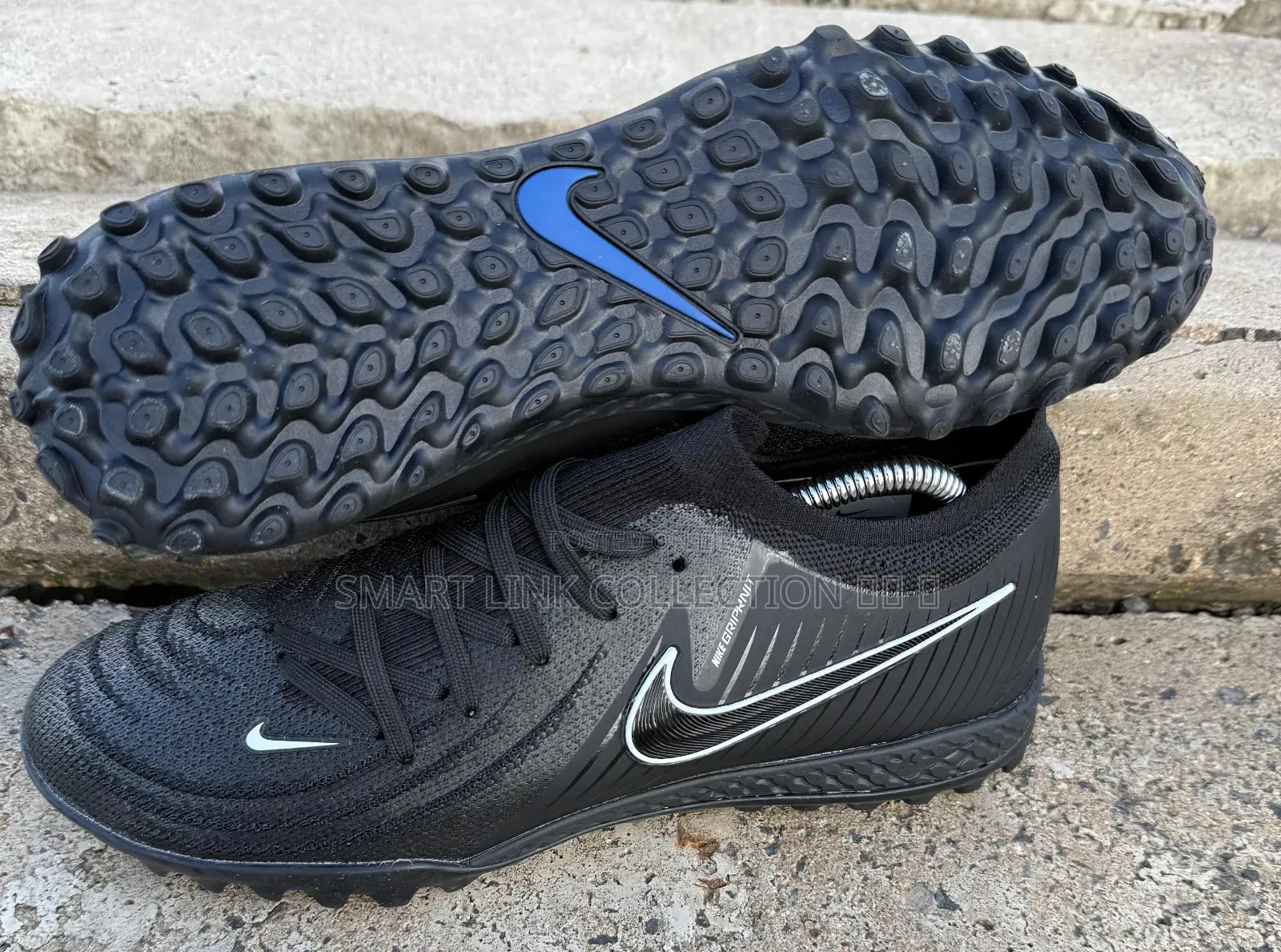 Nike Phantom Gx Elite 2