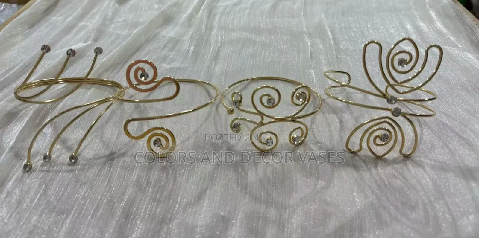 Unique Armlets on Sale