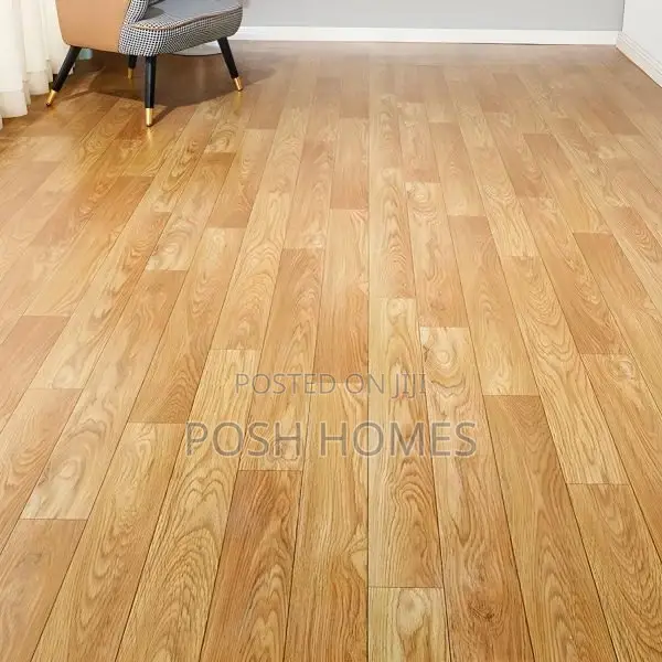 Brown Quality Waterproof Carpets
