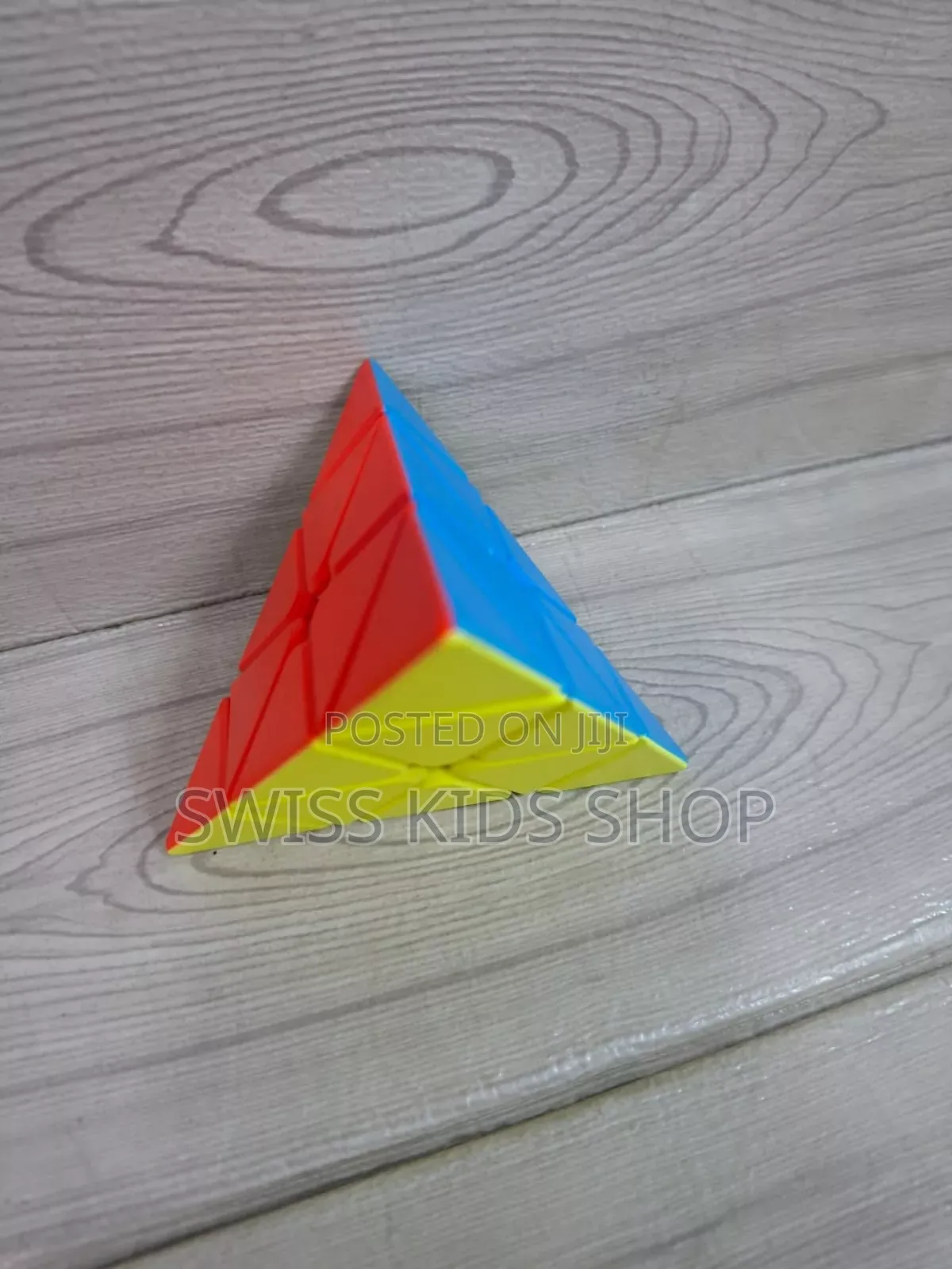 Magic Cube /Rubik's Cube