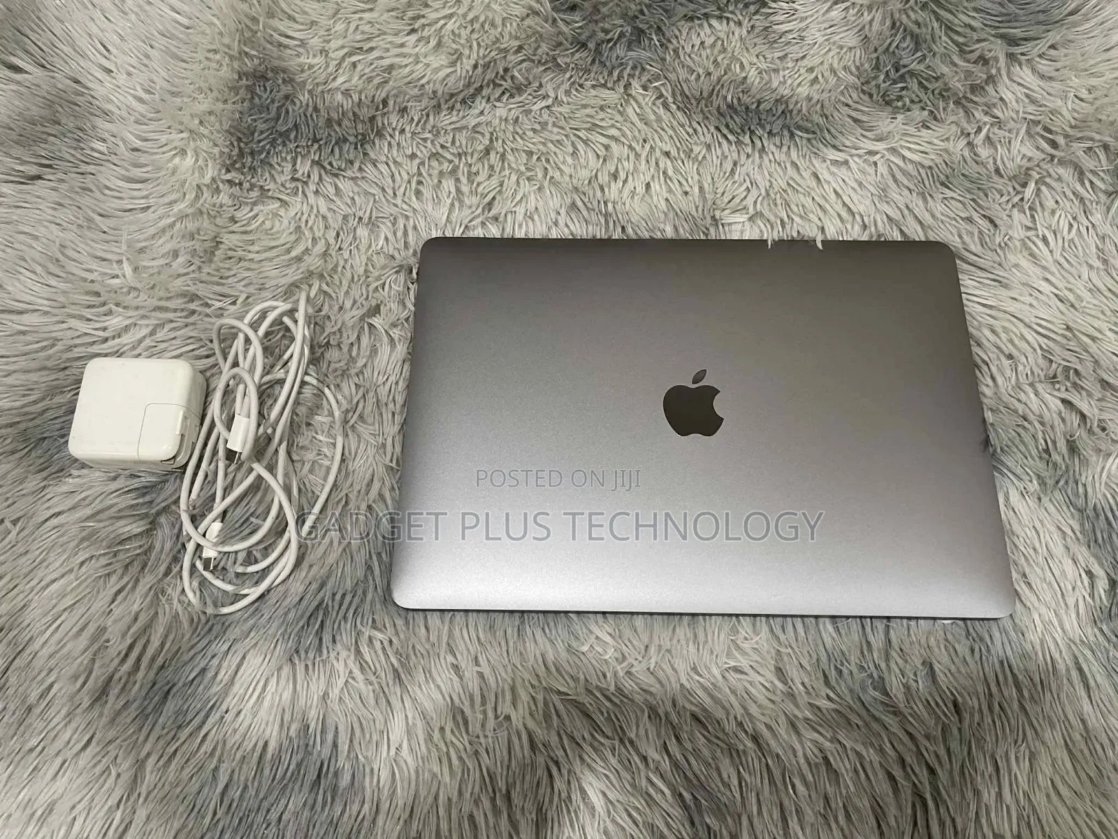 Laptop Apple MacBook Air 2020 M1 16GB Apple M1 SSD 256GB